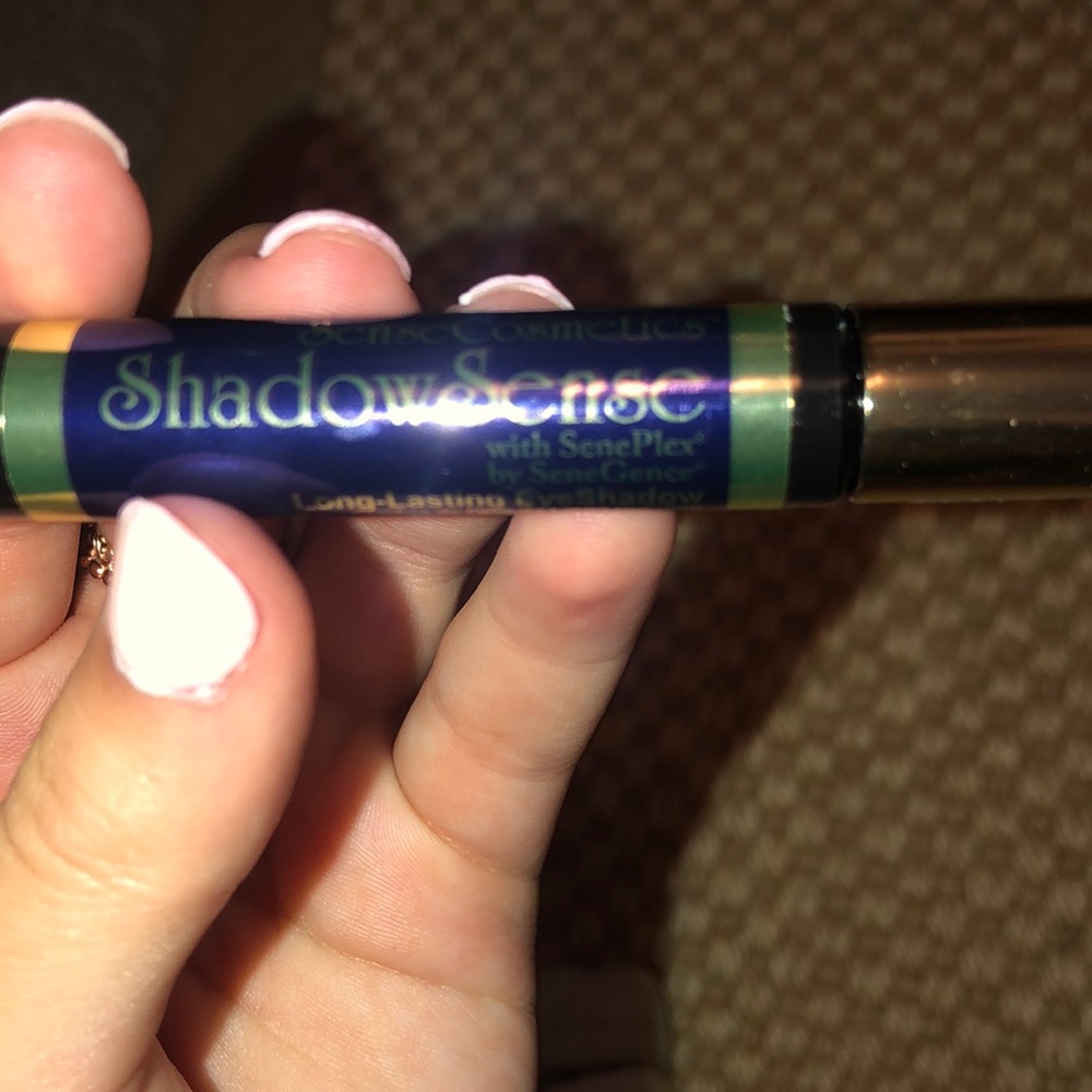 ShadowSense